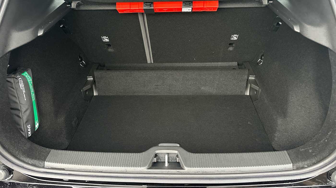 Used Volvo EX30 2025 for sale - 78035934: Photo 39