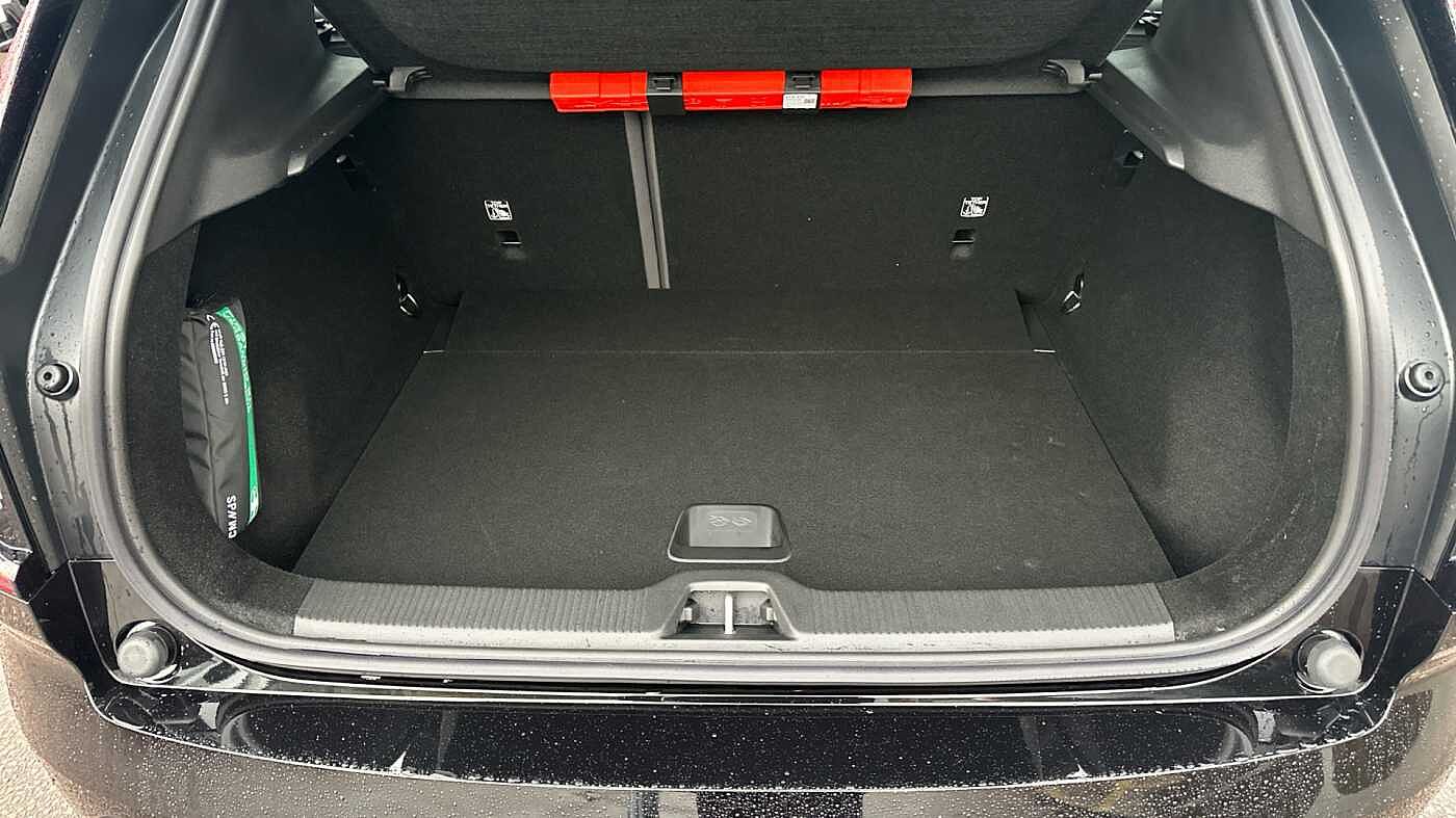 Used Volvo EX30 2025 for sale - 78035934: Photo 40