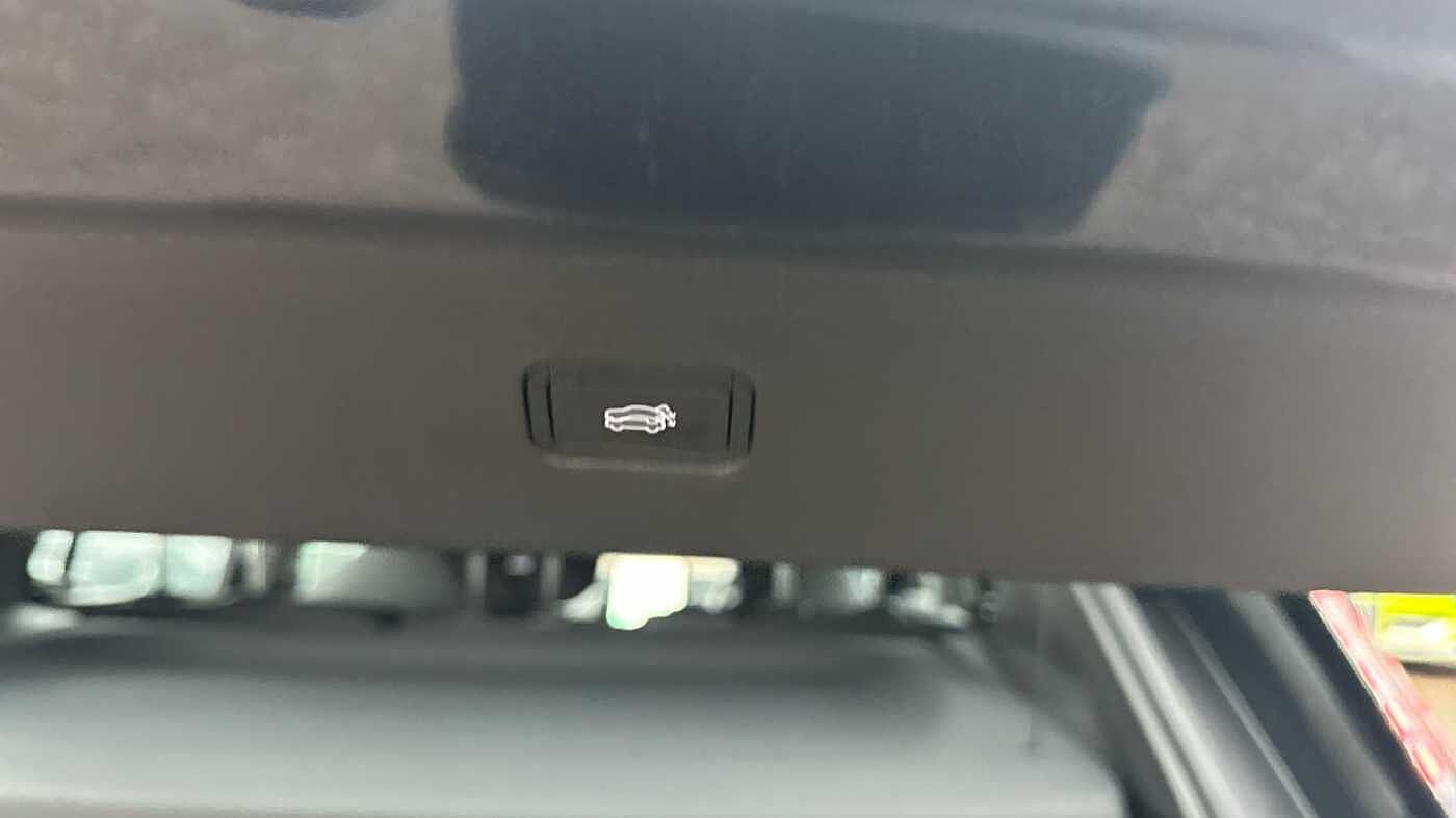 Used Volvo EX30 2025 for sale - 78035934: Photo 41