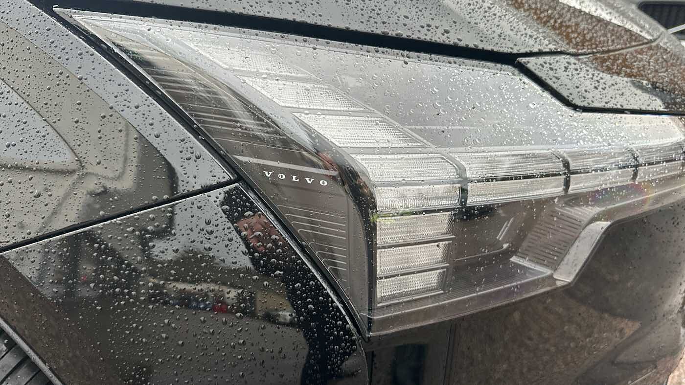 Used Volvo EX30 2025 for sale - 78035934: Photo 45