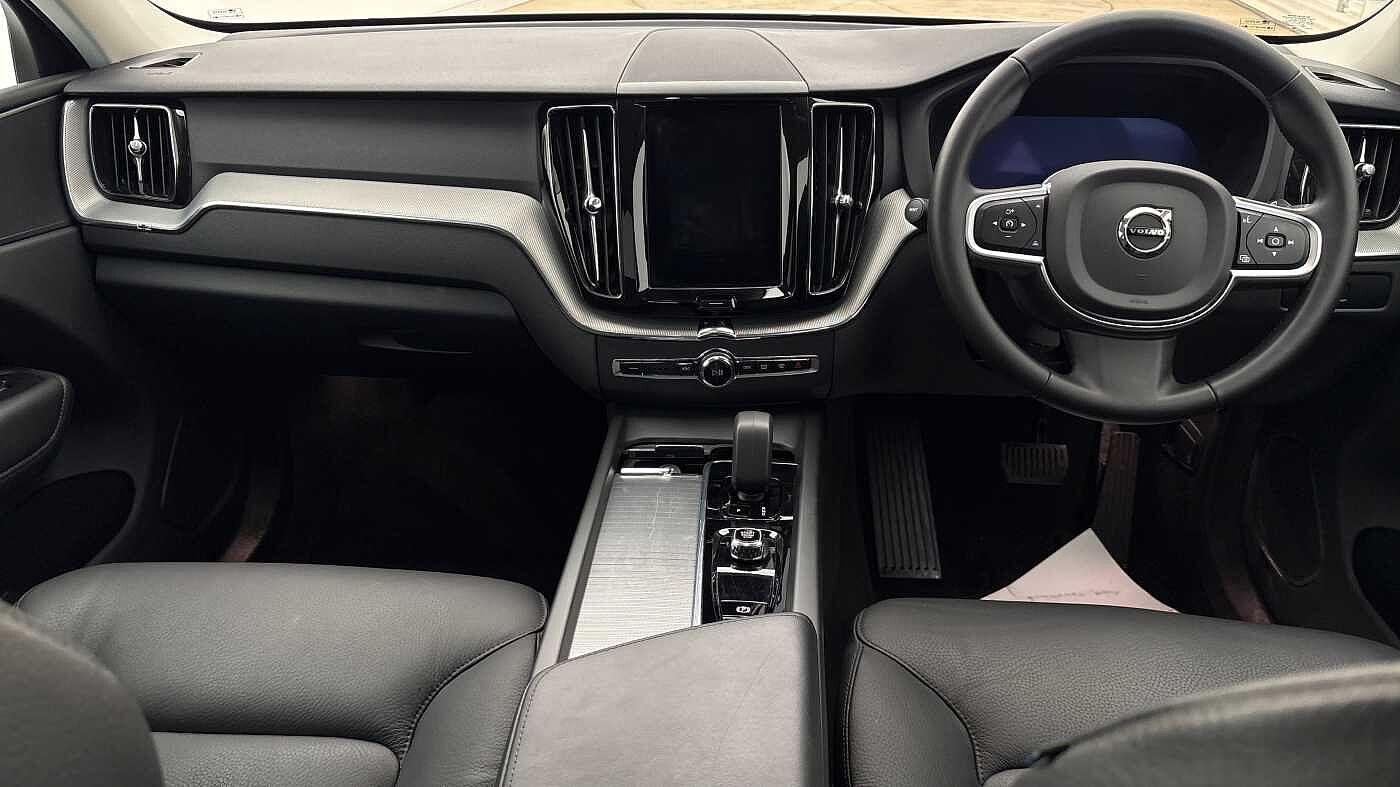 Used Volvo XC60 2025 for sale - 78027898: Photo 8