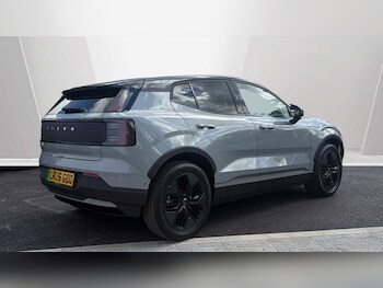Used Volvo EX30 2026 for sale - 78239496: Photo