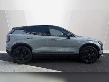 Used Volvo EX30 2026 for sale - 78239496: Photo