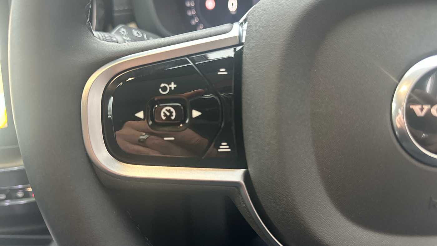 Used Volvo XC60 2025 for sale - 78035935: Photo 21