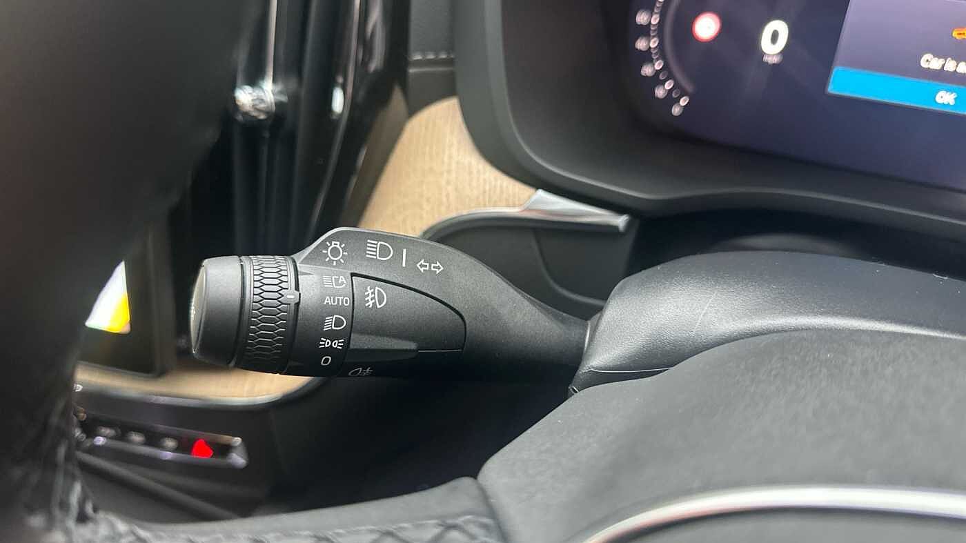 Used Volvo XC60 2025 for sale - 78035935: Photo 22