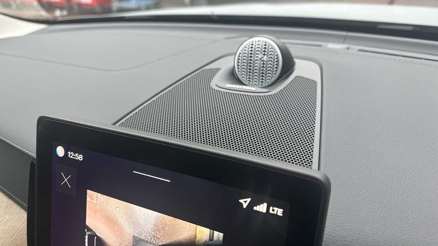 Used Volvo XC60 2025 for sale - 78035935: Photo 26