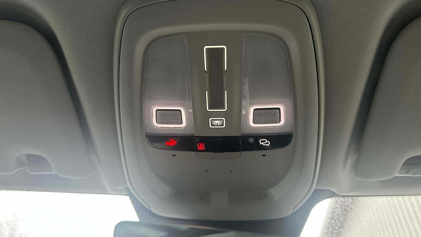 Used Volvo XC60 2025 for sale - 78035935: Photo 29