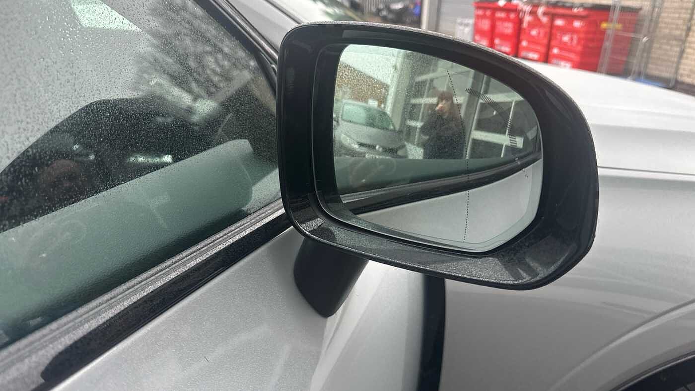 Used Volvo XC60 2025 for sale - 78035935: Photo 33