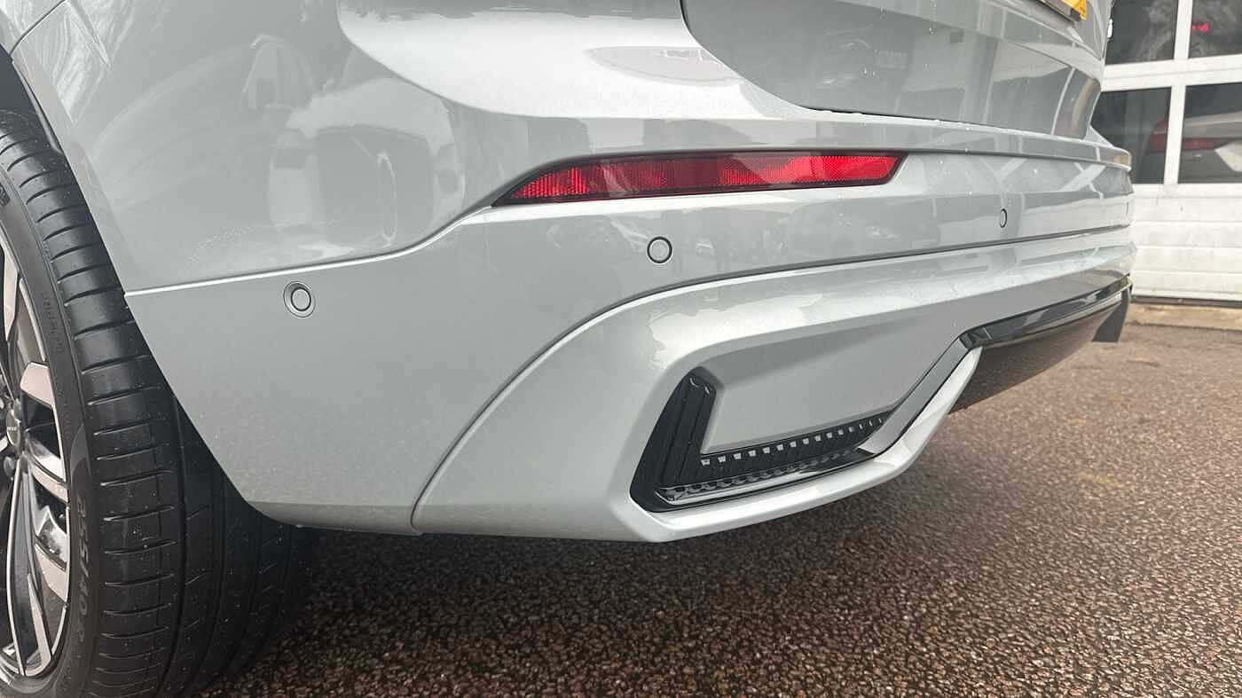 Used Volvo XC60 2025 for sale - 78035935: Photo 41