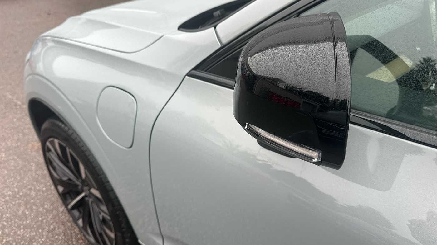 Used Volvo XC60 2025 for sale - 78035935: Photo 42