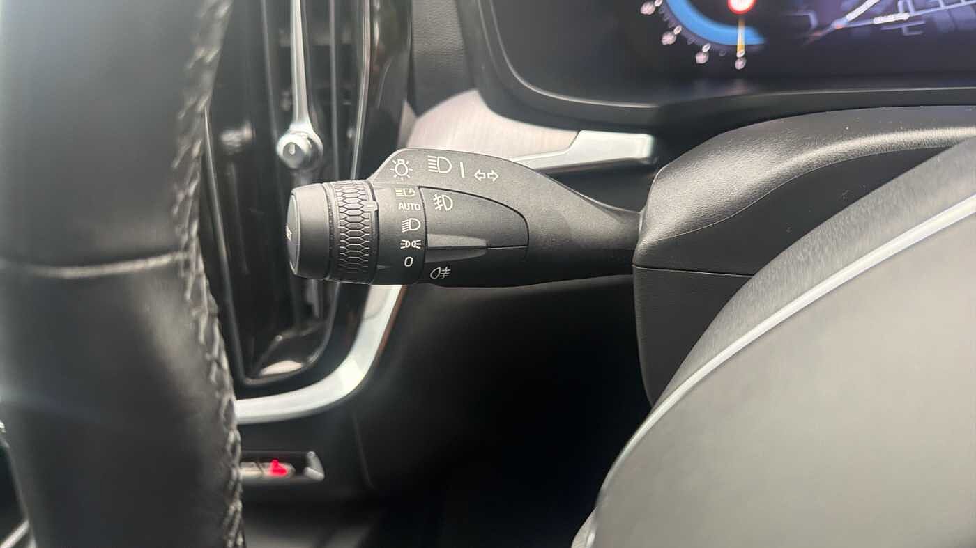 Used Volvo V60 2023 for sale - 78035958: Photo 20