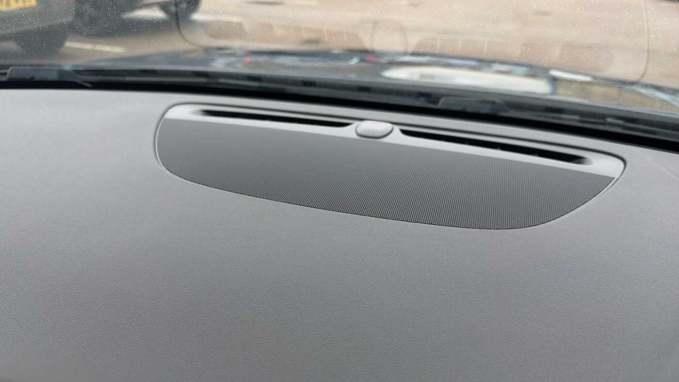 Used Volvo V60 2023 for sale - 78035958: Photo 25