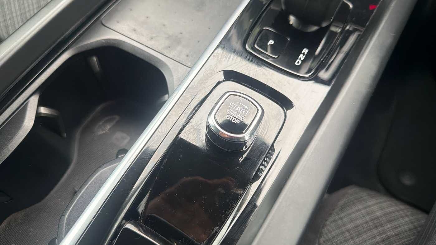 Used Volvo V60 2023 for sale - 78035958: Photo 27