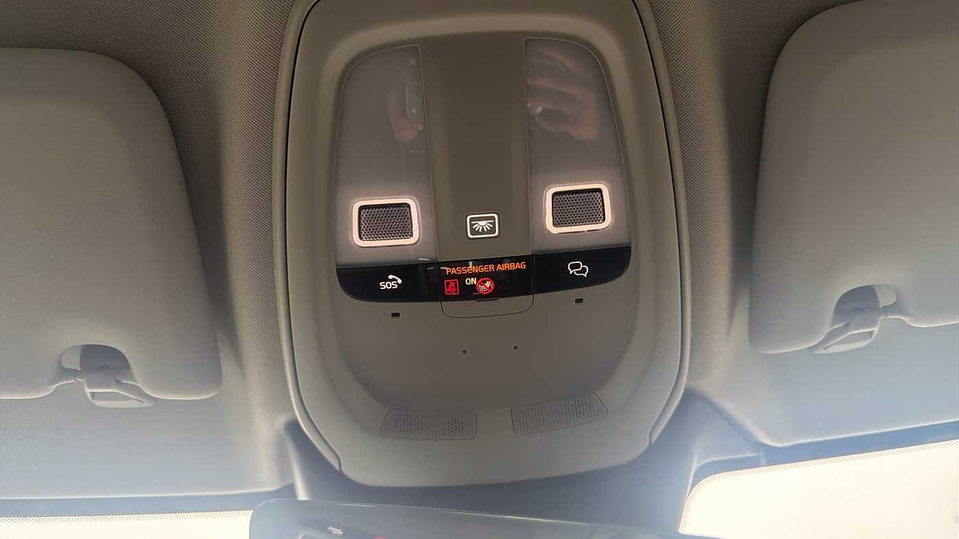 Used Volvo V60 2023 for sale - 78035958: Photo 28