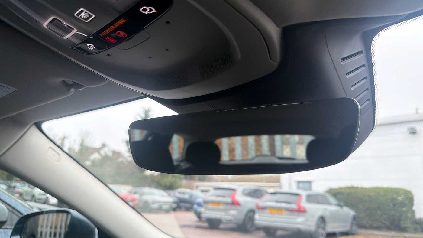 Used Volvo V60 2023 for sale - 78035958: Photo 50