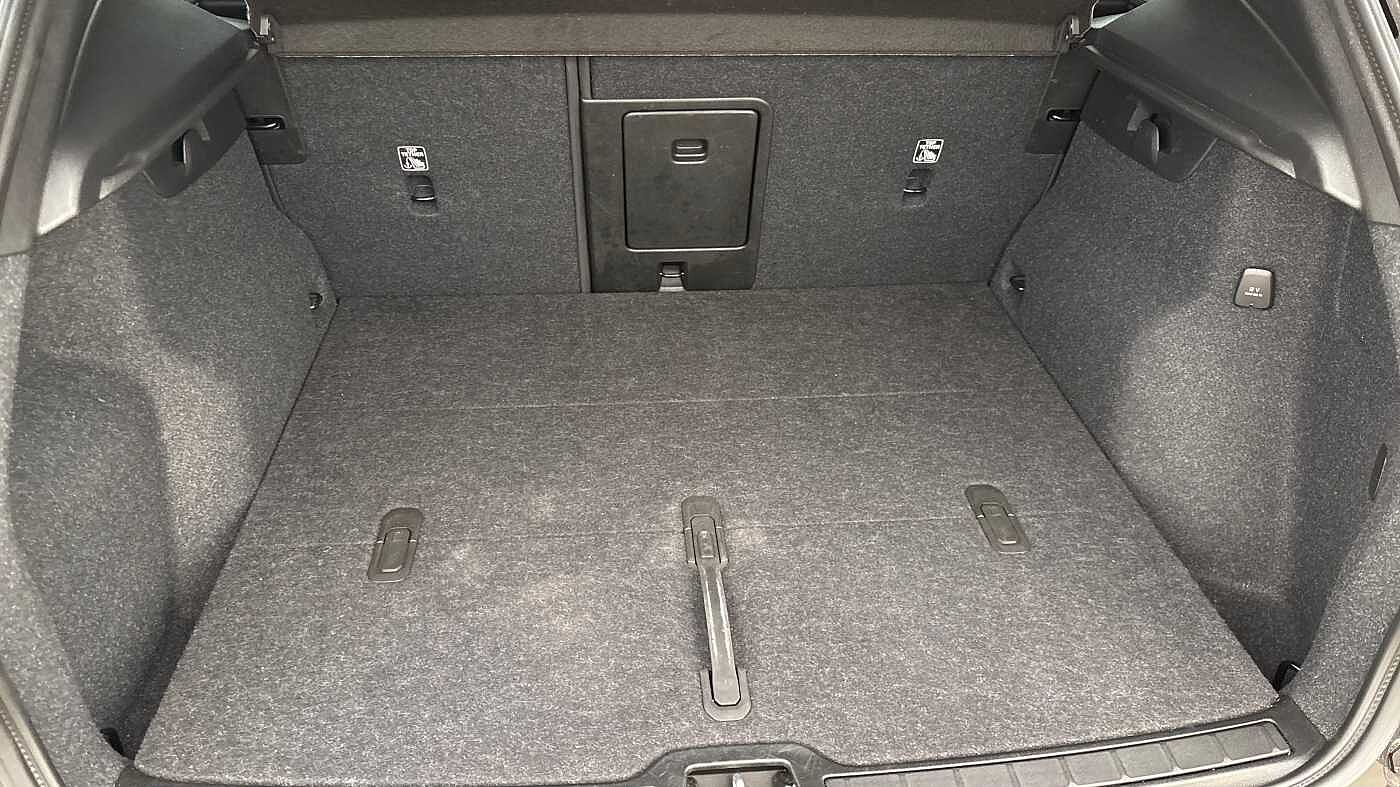 Used Volvo XC40 2025 for sale - 78035969: Photo 14