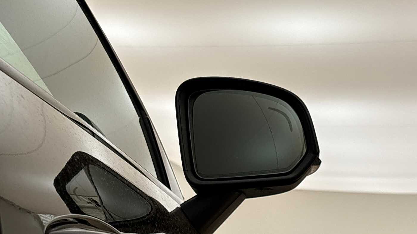 Used Volvo XC40 2025 for sale - 78035969: Photo 19