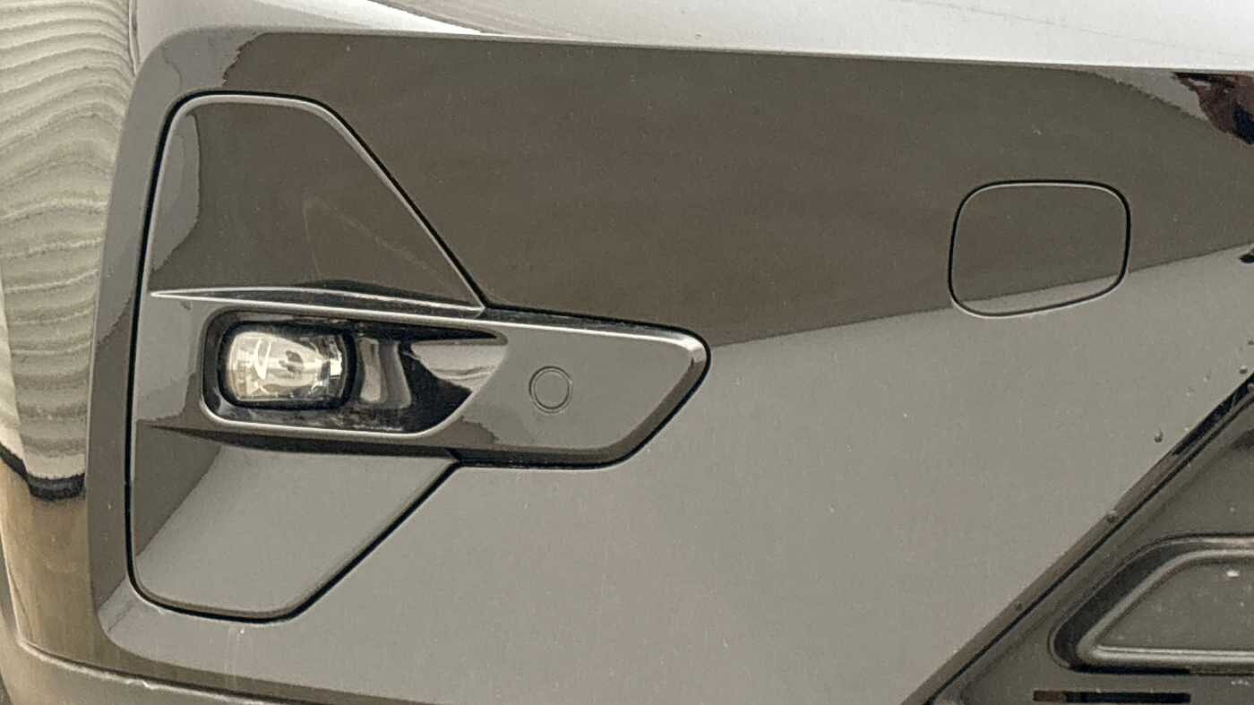 Used Volvo XC40 2025 for sale - 78035969: Photo 21