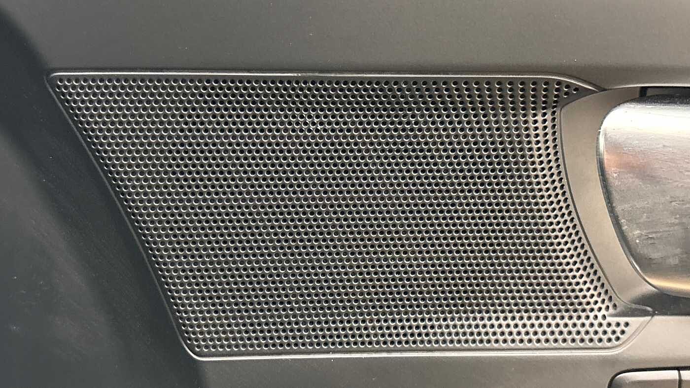 Used Volvo XC40 2025 for sale - 78035969: Photo 25