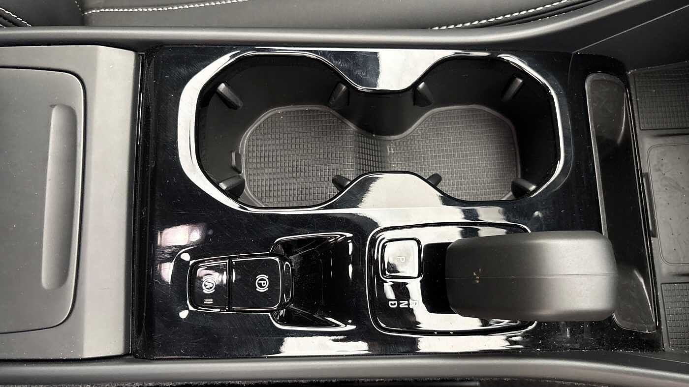 Used Volvo XC40 2025 for sale - 78035969: Photo 30