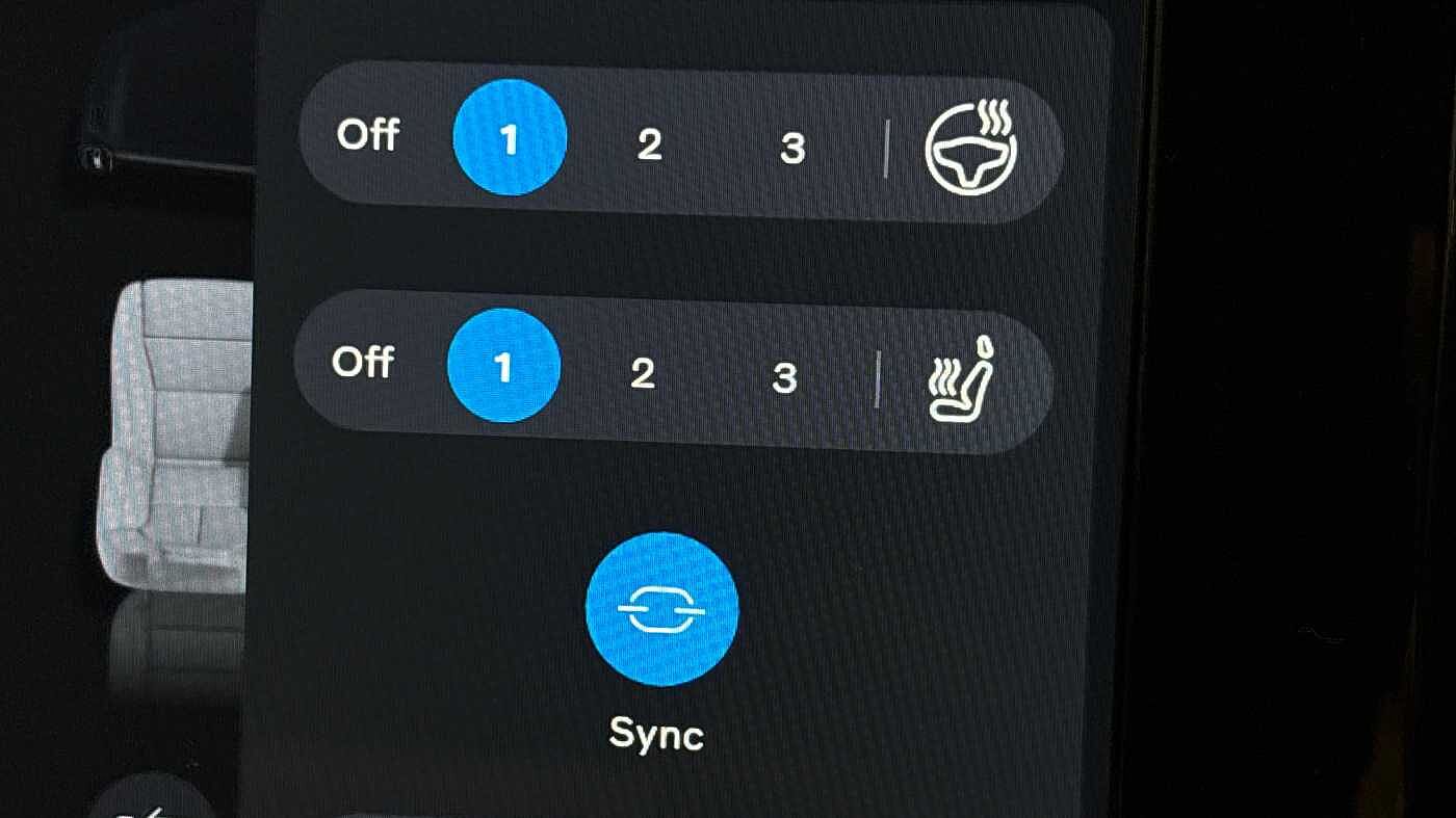 Used Volvo XC40 2025 for sale - 78035969: Photo 39