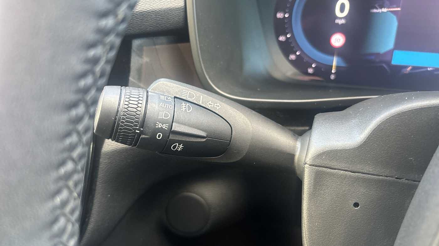 Used Volvo XC40 2022 for sale - 78035950: Photo 21