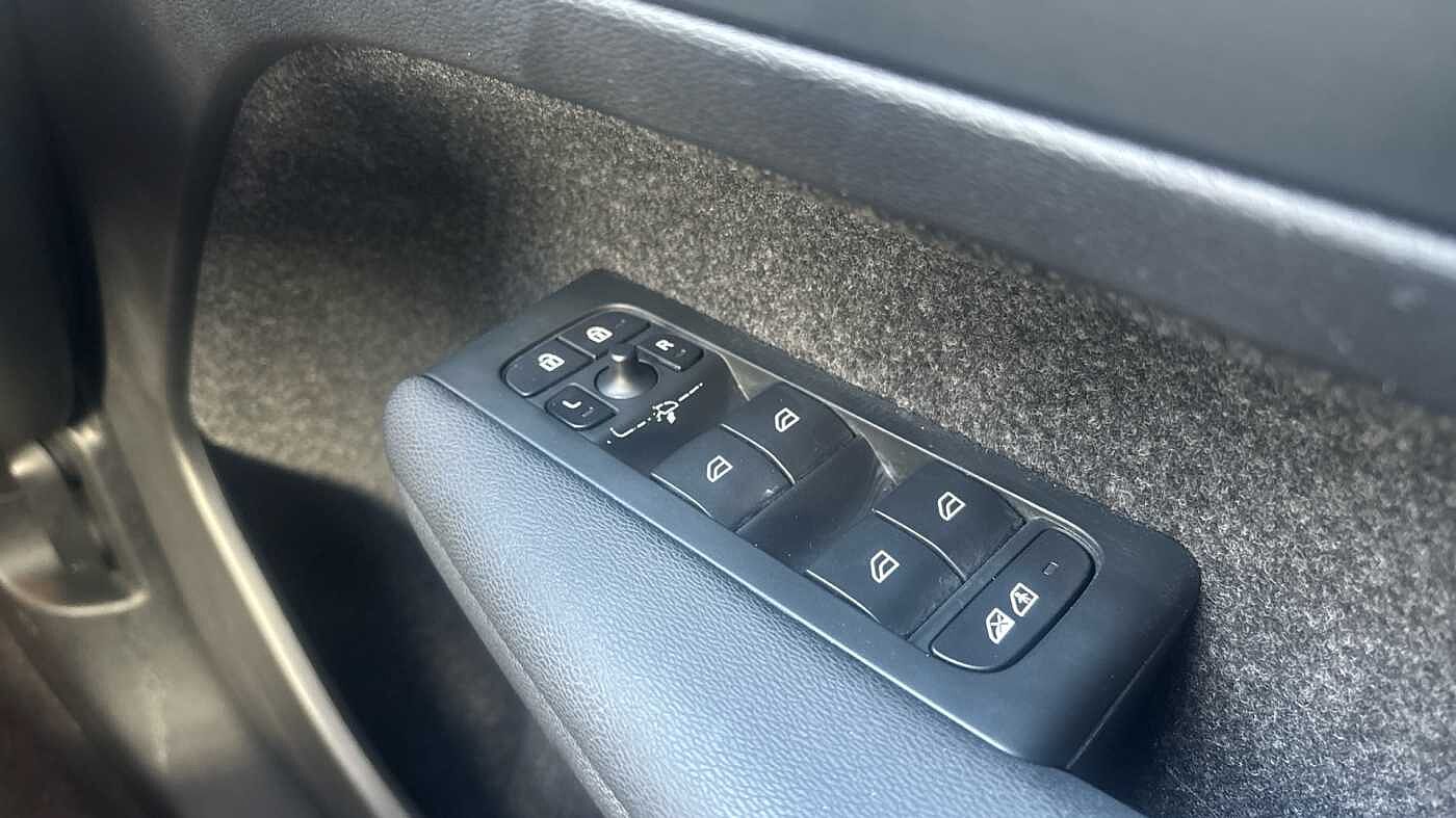 Used Volvo XC40 2022 for sale - 78035950: Photo 25