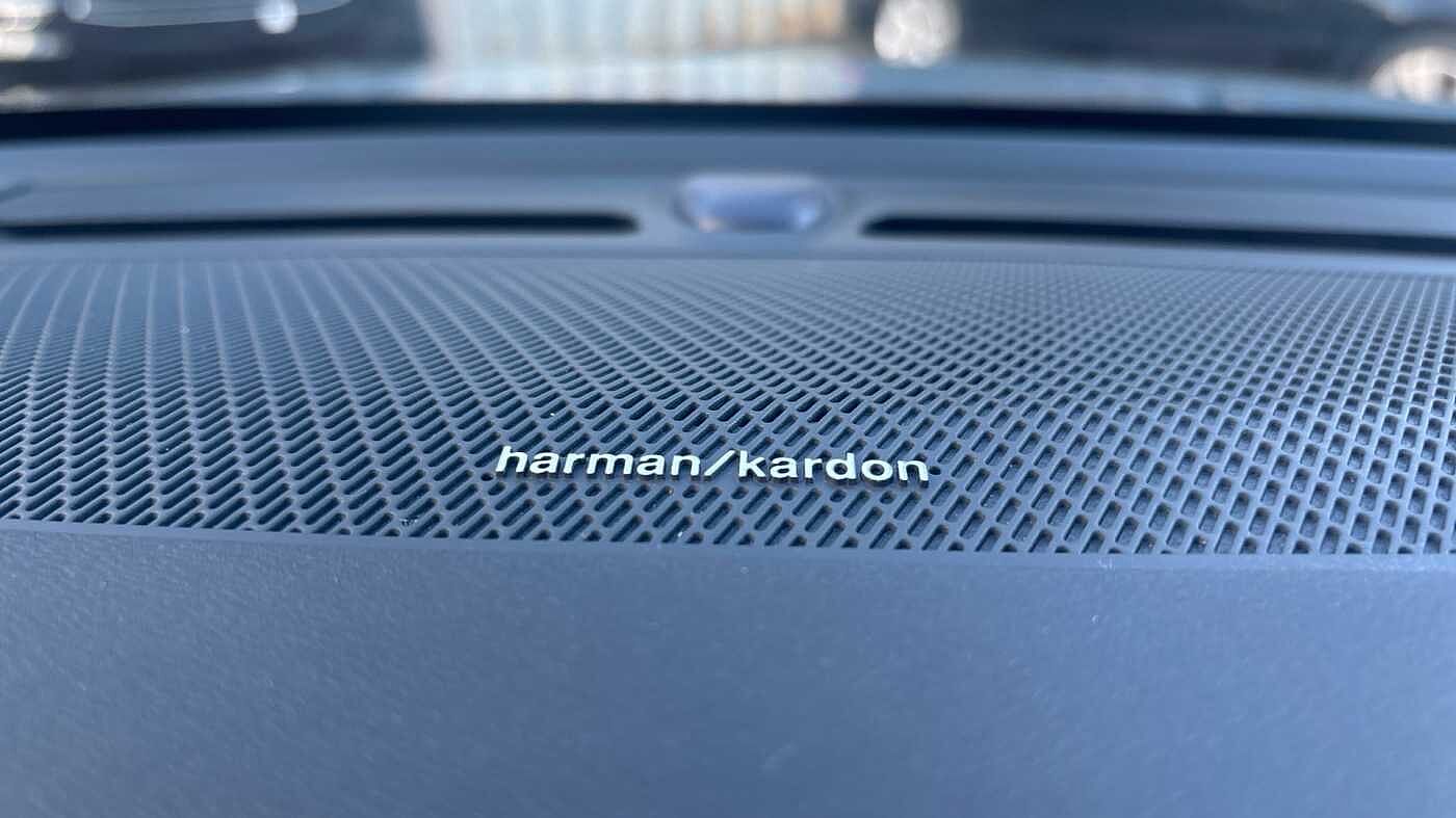 Used Volvo XC40 2022 for sale - 78035950: Photo 26