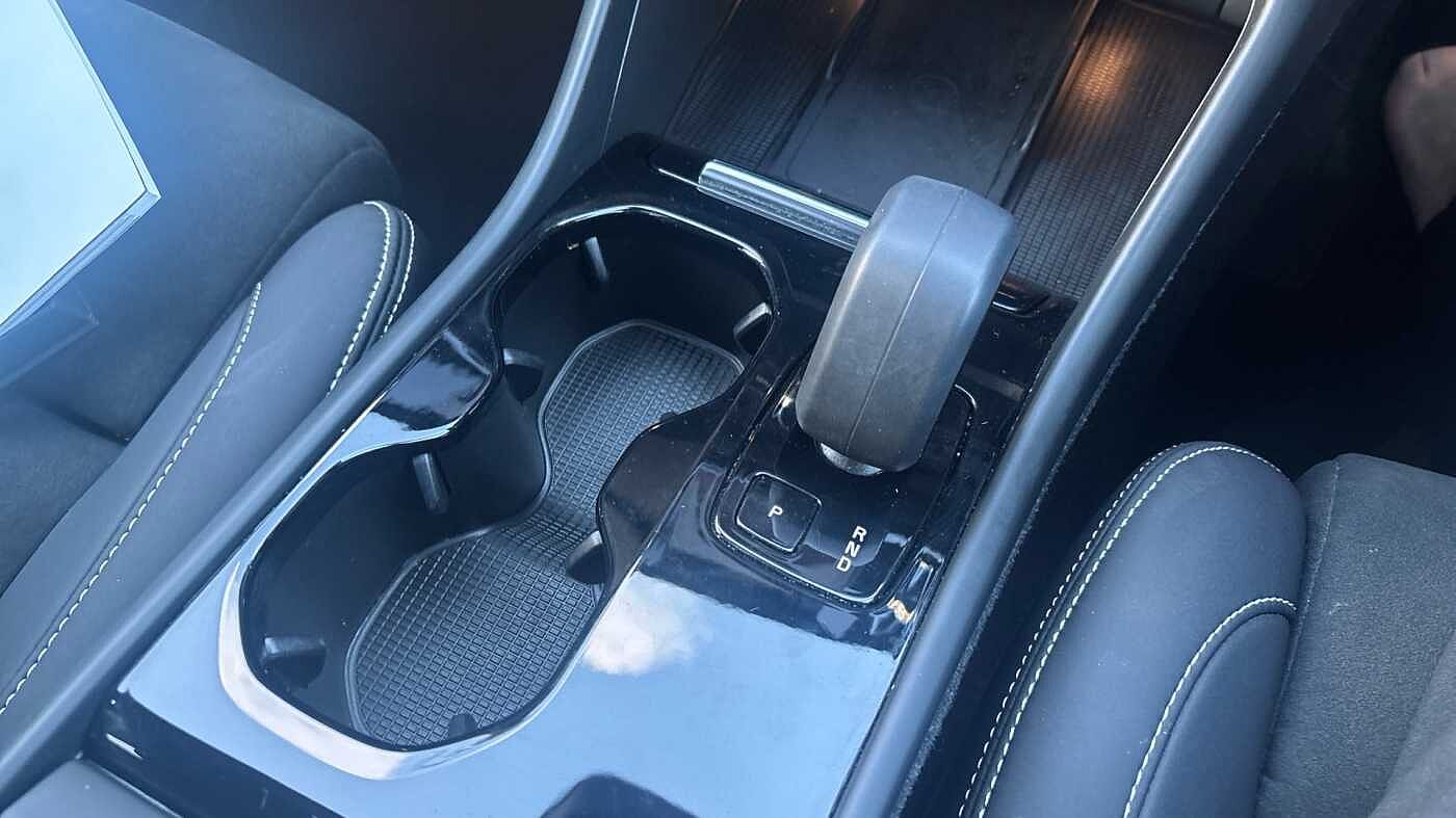 Used Volvo XC40 2022 for sale - 78035950: Photo 27