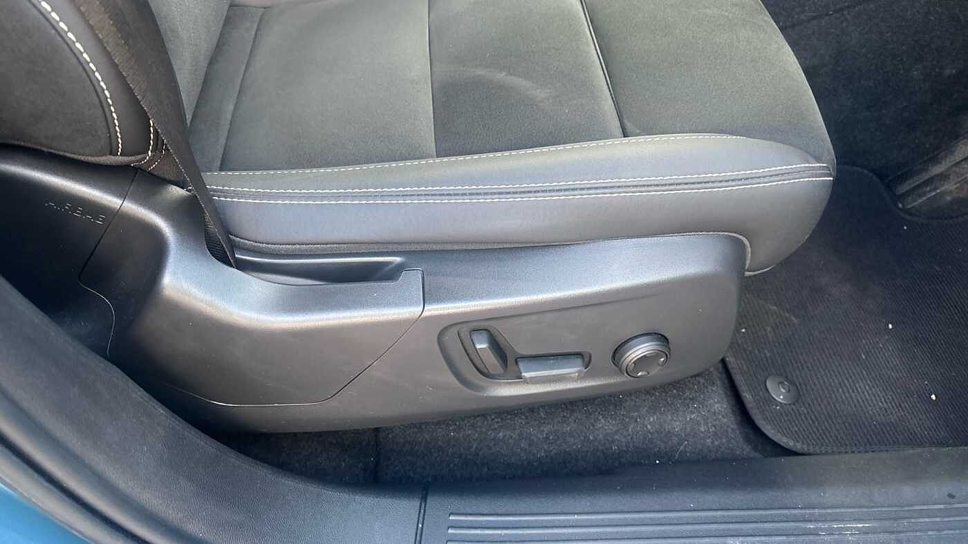 Used Volvo XC40 2022 for sale - 78035950: Photo 30