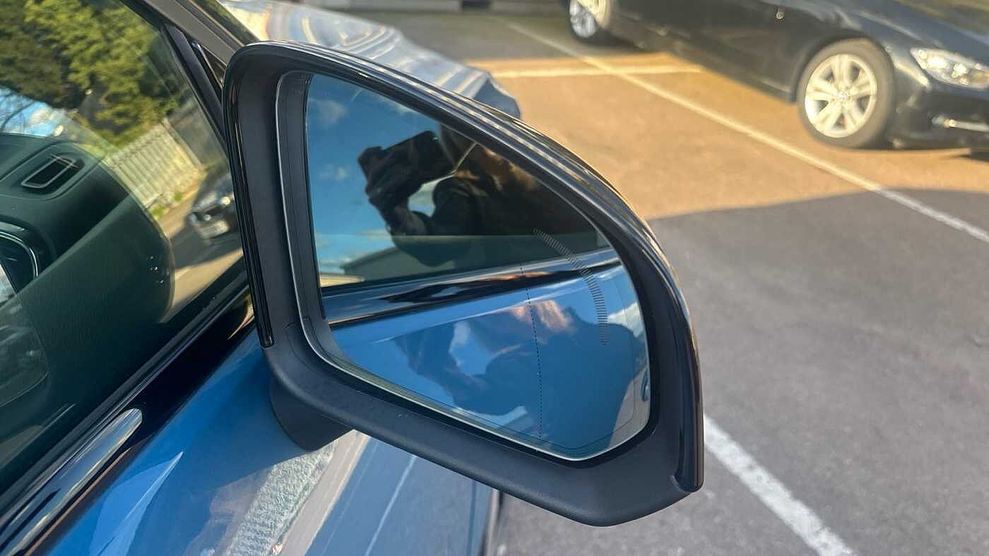 Used Volvo XC40 2022 for sale - 78035950: Photo 32