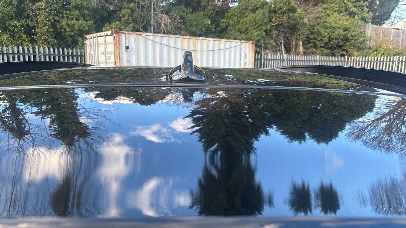 Used Volvo XC40 2022 for sale - 78035950: Photo 39