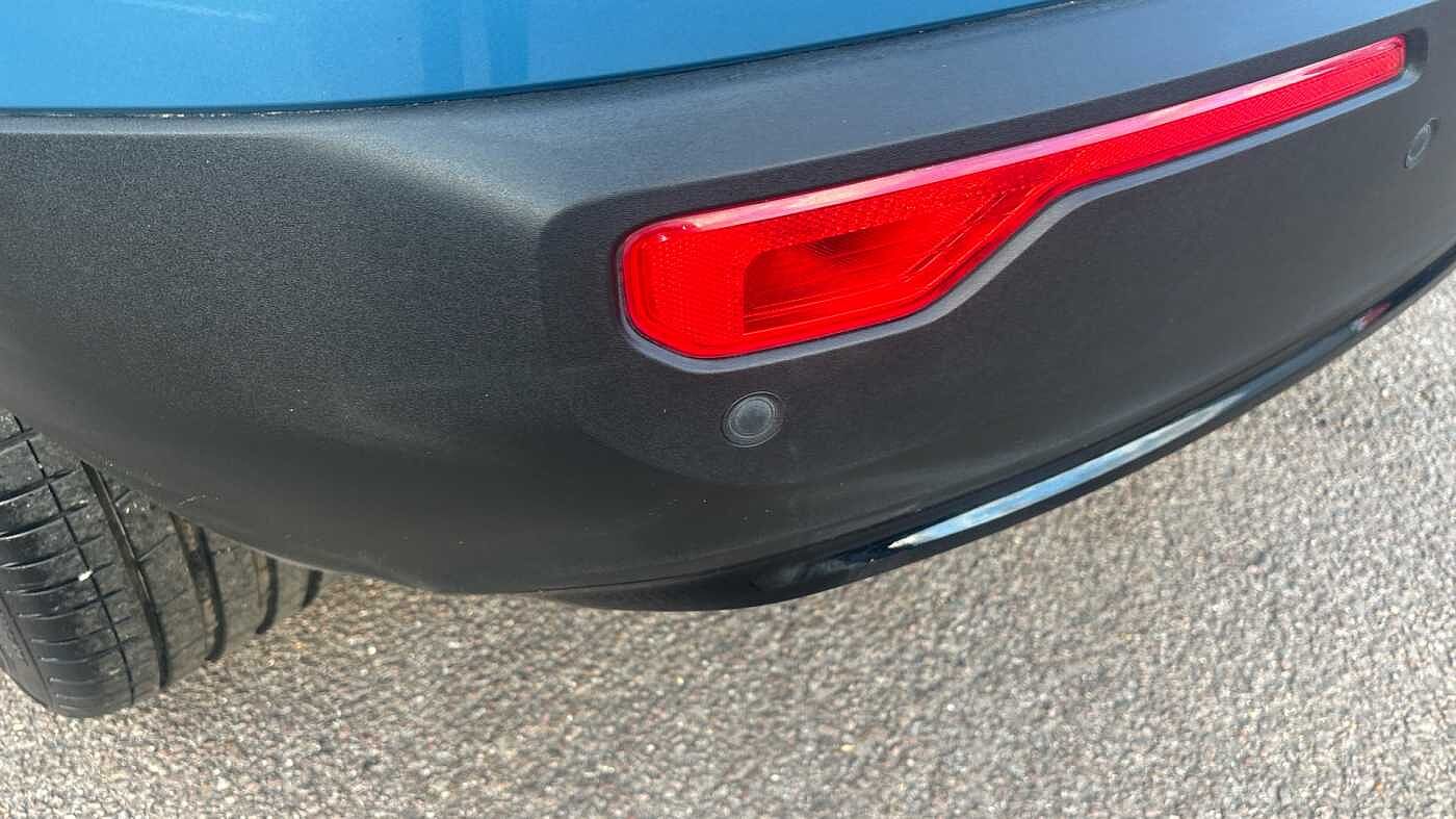 Used Volvo XC40 2022 for sale - 78035950: Photo 41