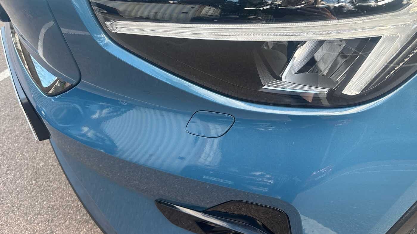 Used Volvo XC40 2022 for sale - 78035950: Photo 42