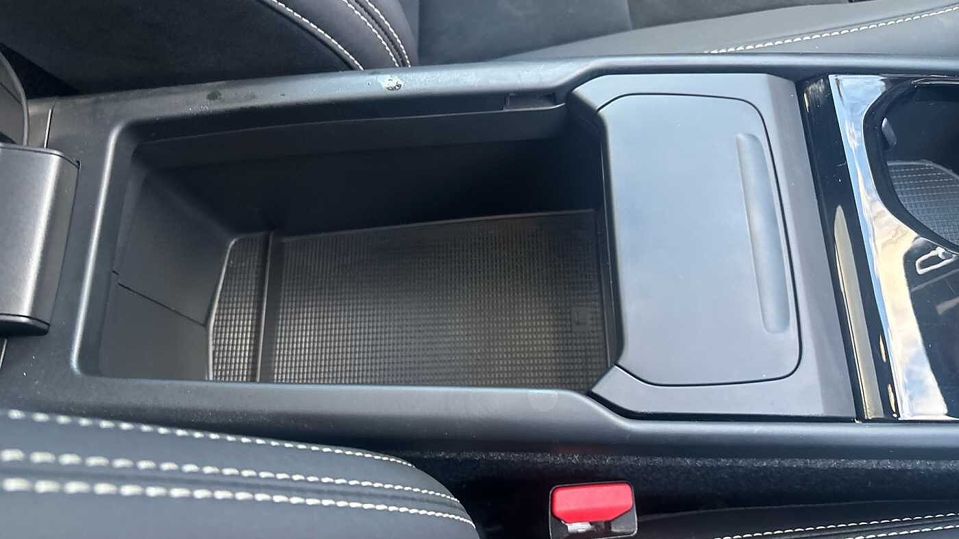 Used Volvo XC40 2022 for sale - 78035950: Photo 48