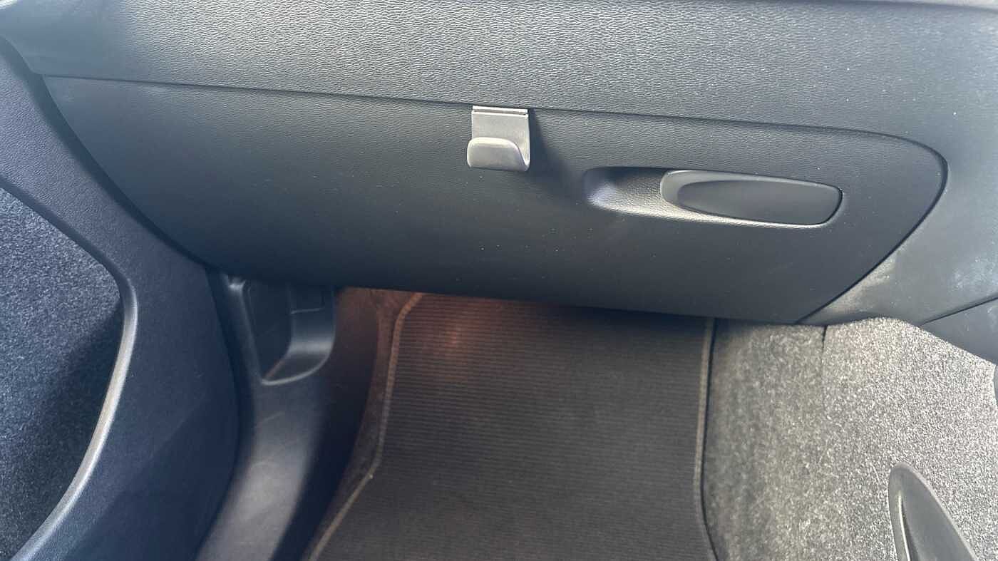 Used Volvo XC40 2022 for sale - 78035950: Photo 49