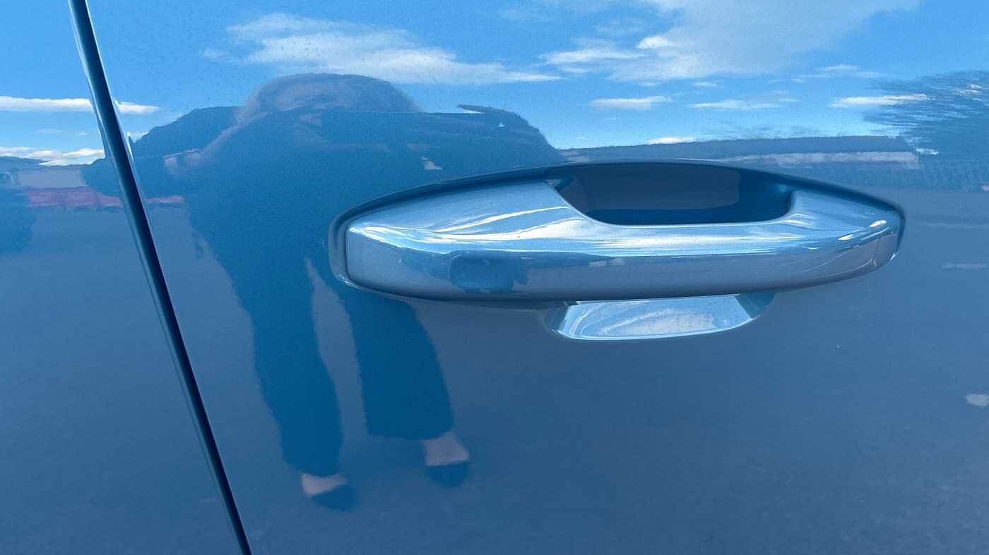 Used Volvo XC40 2022 for sale - 78035950: Photo 55