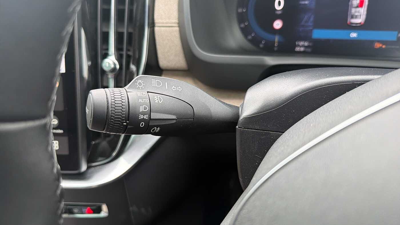 Used Volvo XC90 2025 for sale - 78035959: Photo 20