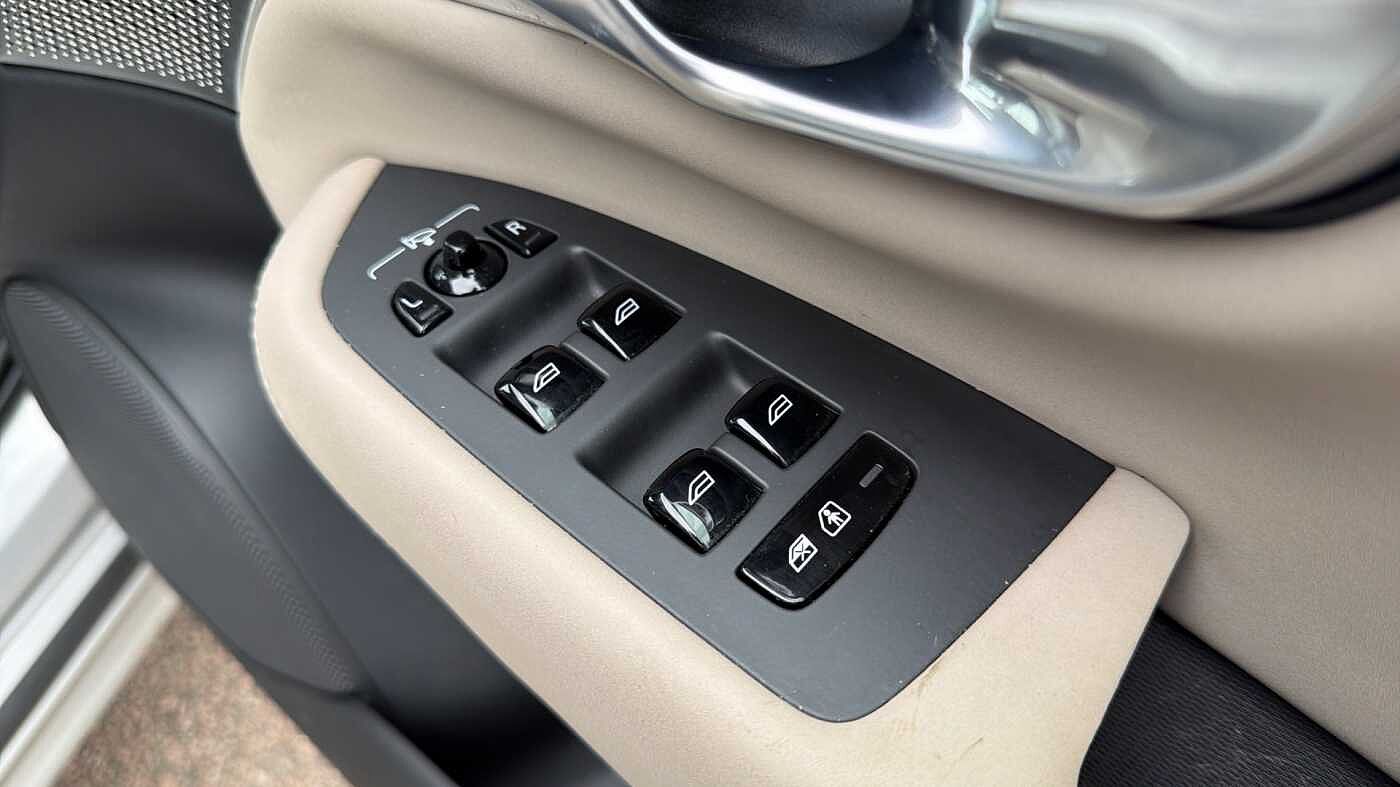 Used Volvo XC90 2025 for sale - 78035959: Photo 24