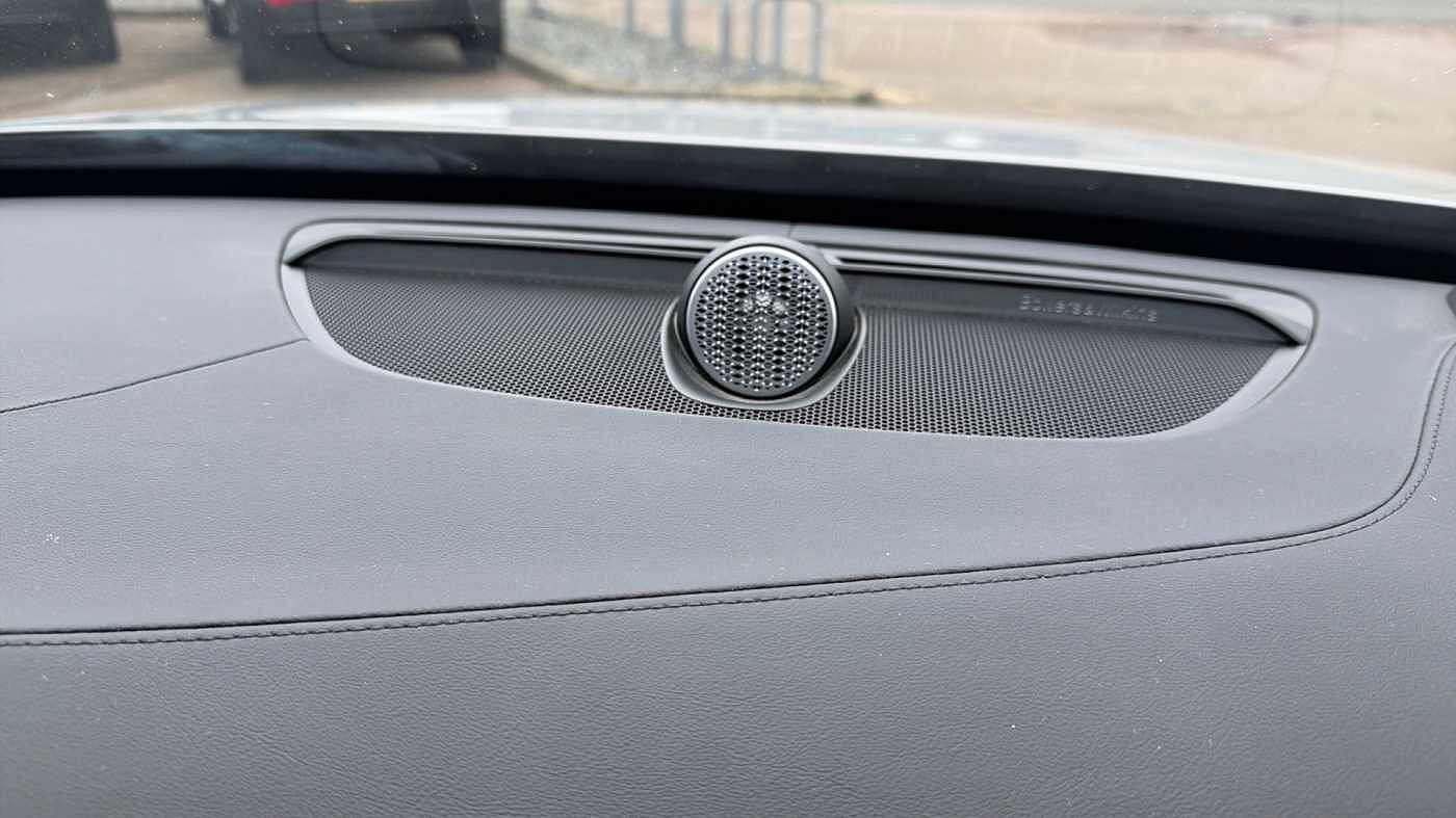 Used Volvo XC90 2025 for sale - 78035959: Photo 25