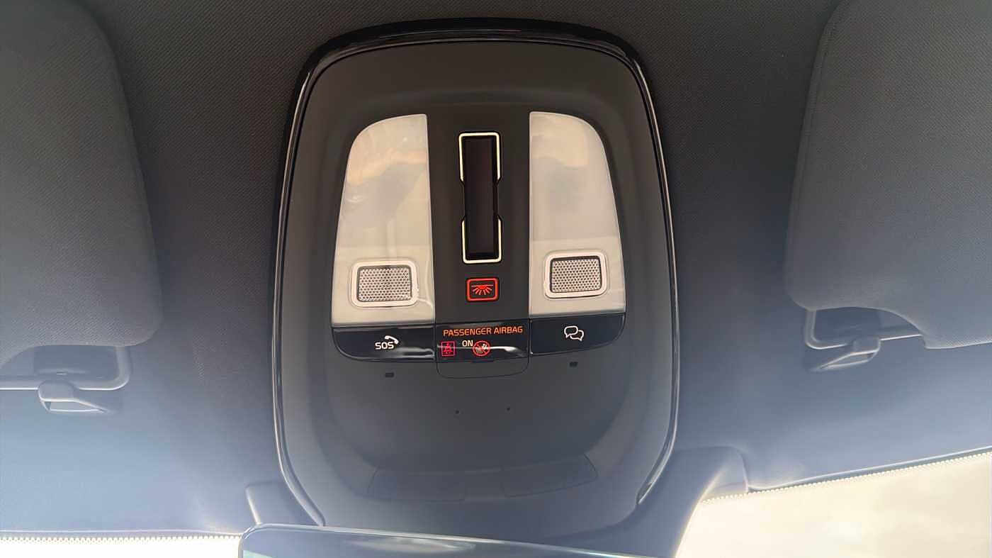 Used Volvo XC90 2025 for sale - 78035959: Photo 28