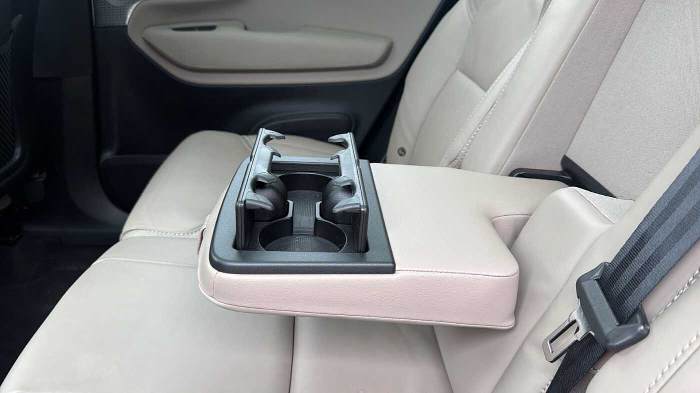 Used Volvo XC90 2025 for sale - 78035959: Photo 34