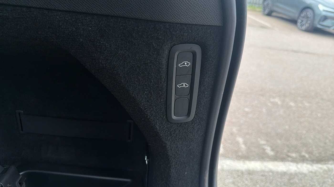 Used Volvo XC90 2025 for sale - 78035959: Photo 37