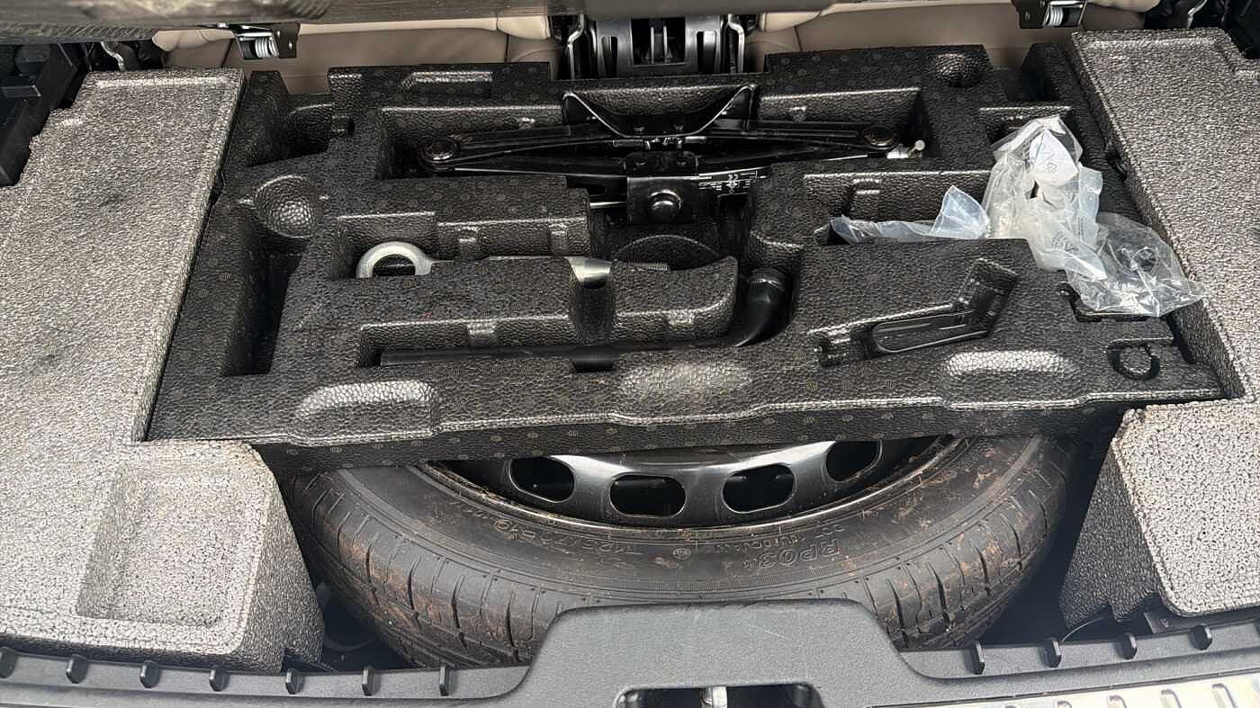 Used Volvo XC90 2025 for sale - 78035959: Photo 38