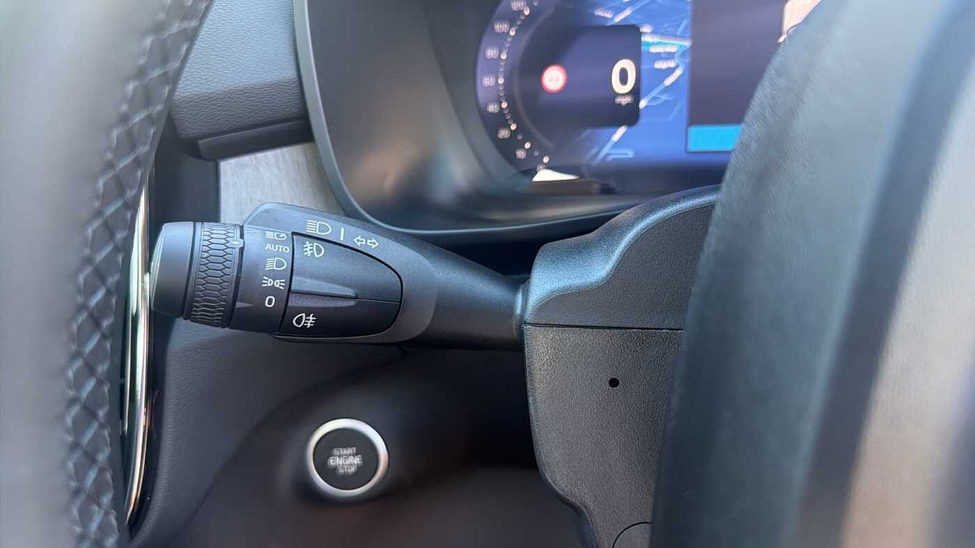 Used Volvo XC40 2026 for sale - 78179871: Photo 20