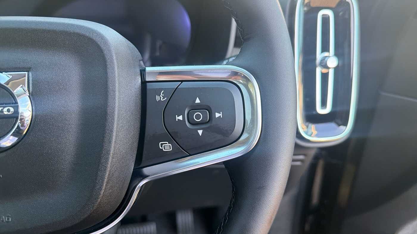 Used Volvo XC40 2026 for sale - 78179871: Photo 22