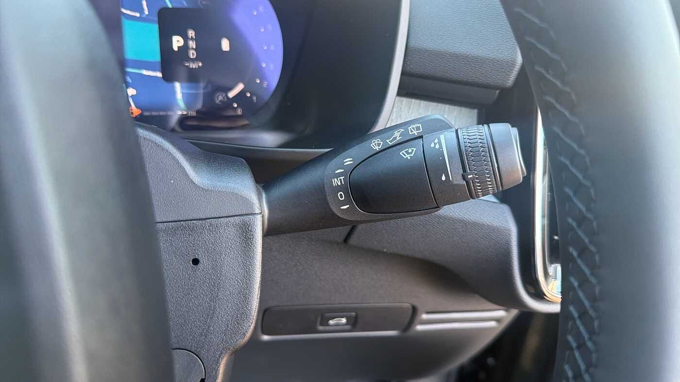 Used Volvo XC40 2026 for sale - 78179871: Photo 23