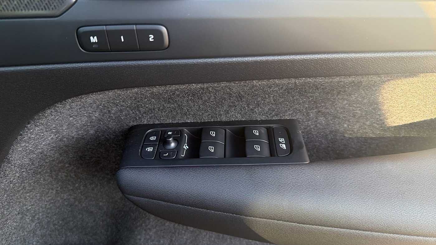 Used Volvo XC40 2026 for sale - 78179871: Photo 24