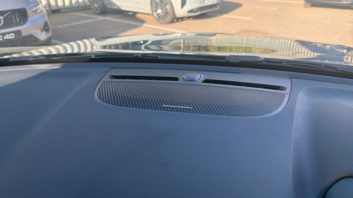 Used Volvo XC40 2026 for sale - 78179871: Photo 25