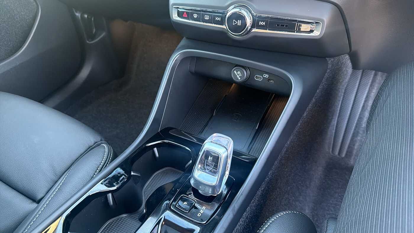 Used Volvo XC40 2026 for sale - 78179871: Photo 26